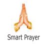 game pic for Smart prayer